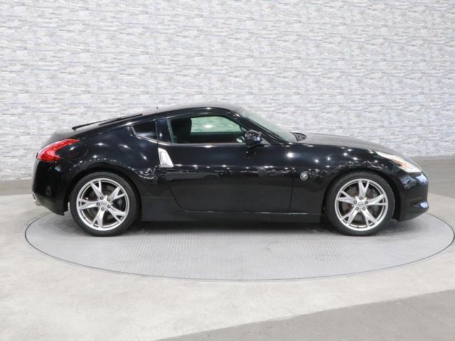 WEB限定カラー有 正規品/スウェッジライン ホースキット フェアレディZ Z34(-2012/6)対向ピストン車 ホースカラー:クリア SWAGE-LINE 車 自動車 | carrozzeriamaniezzo.com