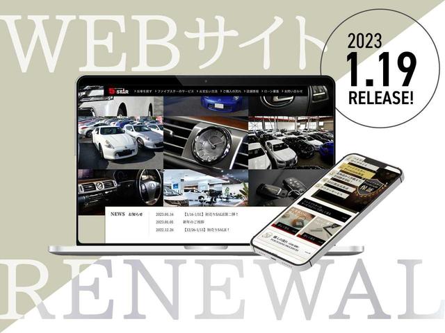 レガシィツーリングワゴン ２．５ＧＴアイサイトスポーツセレクション　４ＷＤ／半革シート／電動シート／レーダークルコン／パドルシフト／ストラーダナビ／バックカメラ／地デジ／ＨＩＤオート／純正ＡＷ（30枚目）