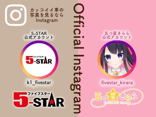 ３５ｔｈアニバーサリー　６速ＭＴ／ＢＯＳＥサウンド／黒黄ツートンレザーシート／エアロ／ブレンボキャリパー／シートヒーター／電動シート／ＨＩＤヘッドライト／純正ＡＷ(38枚目)