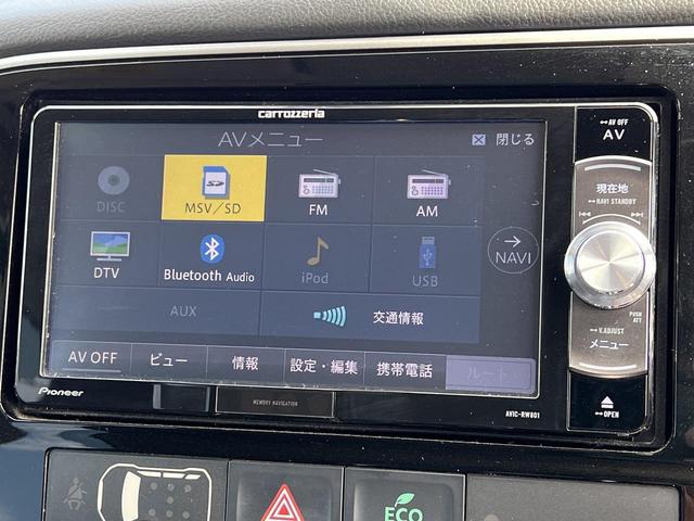 アクティブギア　４ＷＤ／半革シート／レーダークルコン／レーンアシスト／オートマチックハイビーム／ルーフレール／ステアリングヒーター／全周囲カメラ／カロッツェリアナビ／地デジ／ＬＥＤオート／純正ＡＷ(18枚目)
