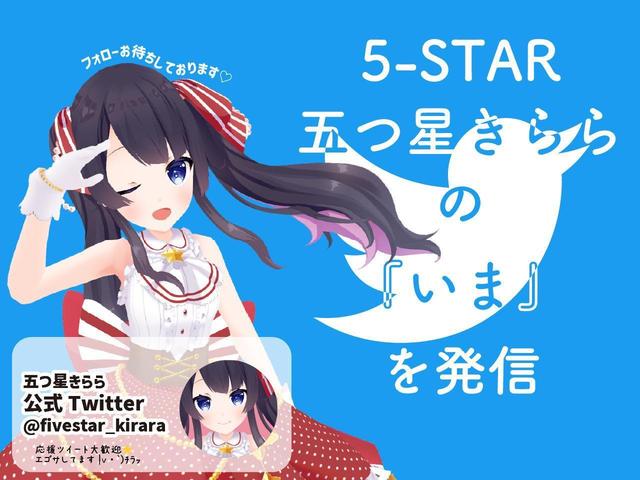 ３５ｔｈアニバーサリー　６速ＭＴ／ＢＯＳＥサウンド／エアロ／ブレンボキャリパー／ニスモマフラー／黒黄ツートンレザーシート／シートヒーター／電動シート／ＥＴＣ／ナビ／バックカメラ／ＨＩＤヘッドライト／純正ＡＷ(41枚目)