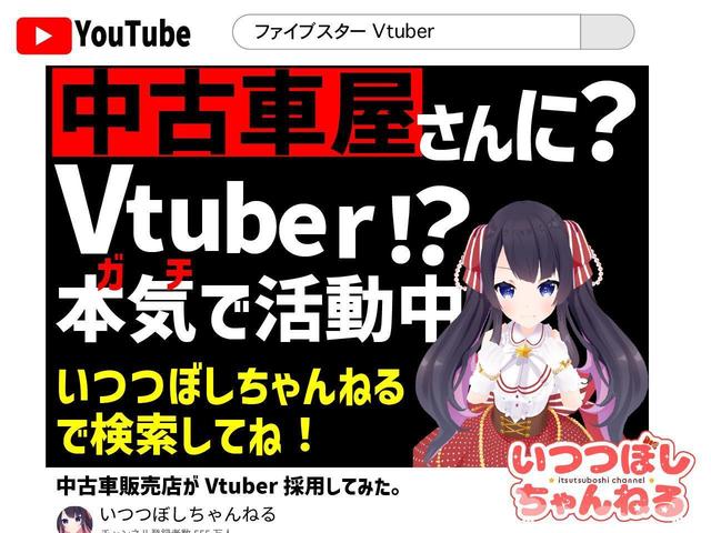 セレナ ハイウェイスター　Ｖセレ＋セーフティＩＩ　ＳＨＶ　アルパイン後席モニター／両側電動スライドドア／クルーズコントロール／クリアランスソナー／レーンアシスト／全周囲カメラ／カロッツェリアナビ／地デジ／ＬＥＤオート／純正ＡＷ（39枚目）