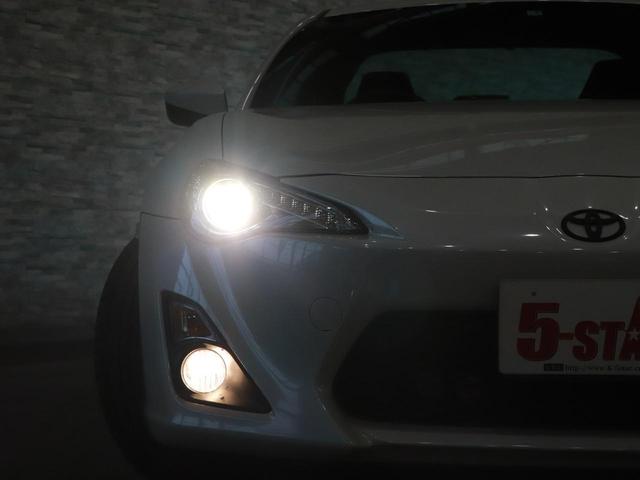 トヨタ ８６