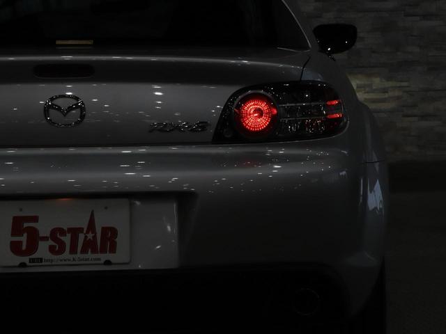 マツダ ＲＸ－８