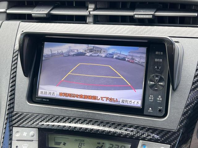 Ｓツーリングセレクション　車両接近通報装置／ヘッドライトウォッシャー／車両安定制御システム／ＥＴＣ／ドライブモードセレクト搭載／純正ナビ／バックカメラ／地デジ／ＬＥＤオート／純正ＡＷ(27枚目)