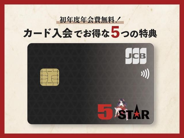 バージョンＳＴ　６速ＭＴ／ＢＯＳＥサウンド／シートヒーター／電動シート／３連メーター／プッシュスタート／ＥＴＣ／ＨＩＤオート／防眩ルームミラー／純正ＡＷ／純正ビッグキャリパー(9枚目)