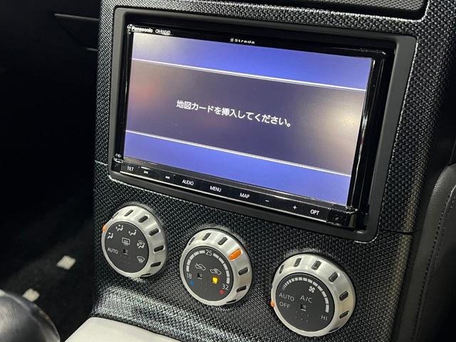 日産 フェアレディＺ