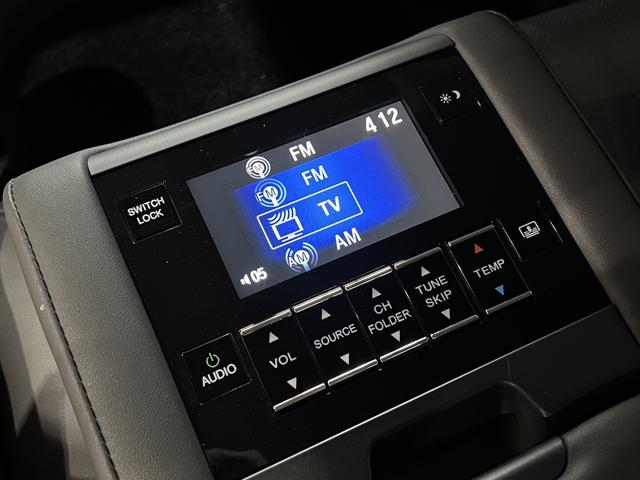 レジェンド ベースグレード　ＫＲＥＬＬサウンド／サンルーフ／黒革電動シート／シートベンチレーション／ジュエルアイＬＥＤ／全席シートヒーター／ワイヤレス充電／Ｒアームレストパネル／ホンダセンシング／追従クルコン／全周囲カメラ（26枚目）