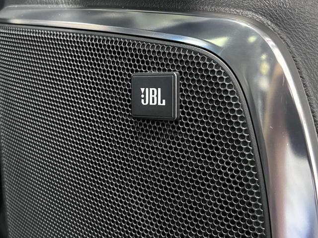 ３．５エグゼクティブラウンジ　１オナ／モデリスタエアロ／Ｗサンルーフ／フリップダウンモニター／ＪＢＬ／黒革エグゼクティヴ電動シート／両側自動ドア／電動リアゲート／ナビ地デジ／パノラミックビュー／衝突軽減ブレーキ／レーダークルーズ(7枚目)