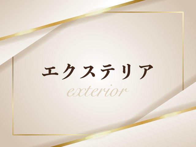 プリウス Ｓツーリングセレクション　革シートヒーター／プッシュスタート／ＥＴＣ／横滑り防止装置／純正ナビ／バックカメラ／地デジ／ＬＥＤオート／純正ＡＷ（4枚目）