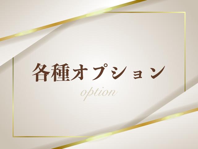 ヴェルファイア ２．５Ｚ　Ａエディション　両側電動スライドドア／助手席スーパーロングスライド／クルーズコントロール／クリアランスソナー／オートブレーキホールド／ＥＴＣ／純正ナビ／バックカメラ／地デジ／ＬＥＤオート／純正ＡＷ（34枚目）