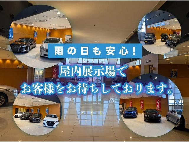 マークＸ ３５０Ｓ　Ｇ’ｓ　Ｇ’ｓ専用エアロ／Ｇ’ｓ専用半革シート／クルーズコントロール／横滑り防止装置／パドルシフト／ＥＴＣ／純正ＨＤＤナビ／Ｂｌｕｅｔｏｏｔｈ接続可／バックカメラ／地デジ／ＨＩＤオート／純正ＡＷ（4枚目）