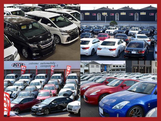 ランサー ＧＳＲエボリューションＸ　４ＷＤ／５速ＭＴ／フルエアロ／コルトスピードボンネットダンパー＆ダウンサス／ブレンボキャリパー／ロックフォードサウンド／ＨＫＳ　ＥＶＣ／レカロシート／ＥＴＣ／純正ＨＤＤナビ／バックカメラ／純正ＡＷ（77枚目）