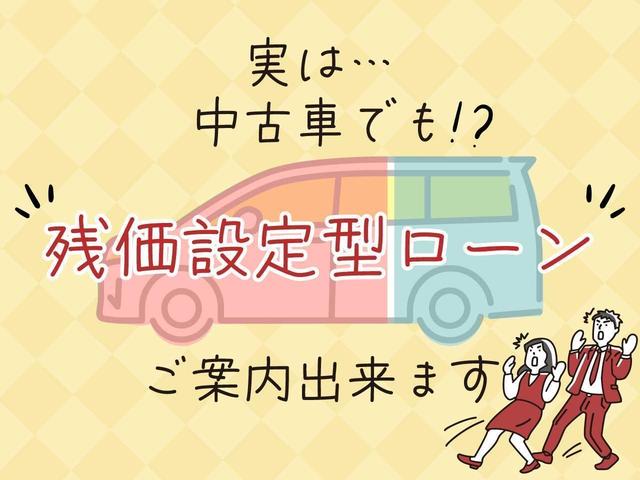 プリウス Ｓツーリングセレクション　１オーナー／ＥＴＣ／横滑り防止装置／ヘッドライトウォッシャー／純正ナビ／Ｂｌｕｅｔｏｏｔｈ接続可／バックカメラ／地デジ／ＨＩＤオート／純正ＡＷ（60枚目）