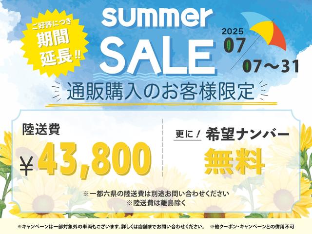 プリウス Ｓ　後期／クリアランスソナー／プッシュスタート／横滑り防止装置／純正ナビ／Ｂｌｕｅｔｏｏｔｈ接続可／バックカメラ／地デジ／ＨＩＤオート／純正ＡＷ（2枚目）
