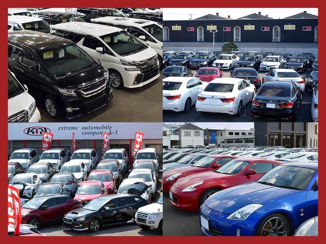 NISSAN FAIRLADY Z VERSION T | 2012 | D BLACK | 76485 km NISSAN FAIRLADY Z VERSION T | 2012 | D BLACK | 76485 km