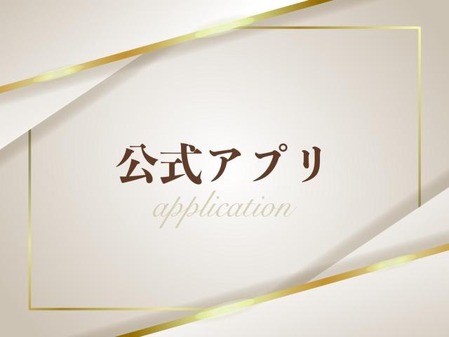 アルファードハイブリッド Ｚ　黒合皮電動メモリーシート／トヨタチームメイト／セーフティセンス／ベンチレーション／エグゼクティブシート／両側自動ドア／電動リアゲート／置くだけ充電／ナビ／地デジ／全周囲カメラ／Ｂｌｕｅｔｏｏｔｈ（61枚目）