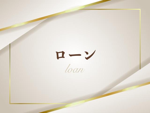 アルファードハイブリッド Ｚ　黒合皮電動メモリーシート／トヨタチームメイト／セーフティセンス／ベンチレーション／エグゼクティブシート／両側自動ドア／電動リアゲート／置くだけ充電／ナビ／地デジ／全周囲カメラ／Ｂｌｕｅｔｏｏｔｈ（64枚目）