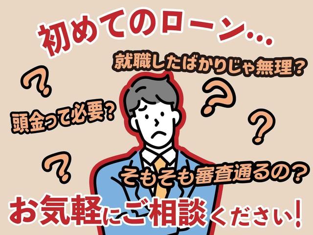 アルファードハイブリッド Ｚ　黒合皮電動メモリーシート／トヨタチームメイト／セーフティセンス／ベンチレーション／エグゼクティブシート／両側自動ドア／電動リアゲート／置くだけ充電／ナビ／地デジ／全周囲カメラ／Ｂｌｕｅｔｏｏｔｈ（65枚目）