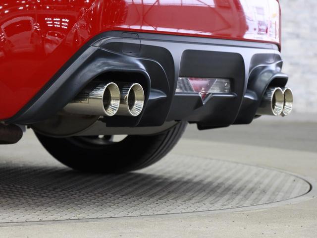 ８６ ＧＴ　後期／６速ＭＴ／ＴＲＤエアロ＆マフラー／黒半革シート／ＴＲＡＣＫスイッチ／クルーズコントロール／／ＥＴＣ／純正ナビ／Ｂｌｕｅｔｏｏｔｈ接続可／バックカメラ／地デジ／ＬＥＤオートライト／純正ＡＷ（8枚目）