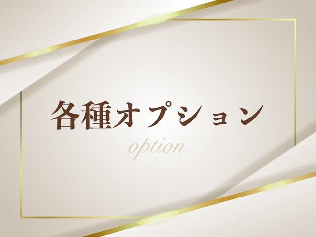 ８６ ＧＴリミテッド　後期／６速ＭＴ／黒半革シートヒーター／ＴＲＡＣＫスイッチ／クルーズコントロール／スマートキー／ＥＴＣ／純正ナビ／Ｂｌｕｅｔｏｏｔｈ接続可／バックカメラ／地デジ／ＬＥＤオートライト／純正ＡＷ（55枚目）