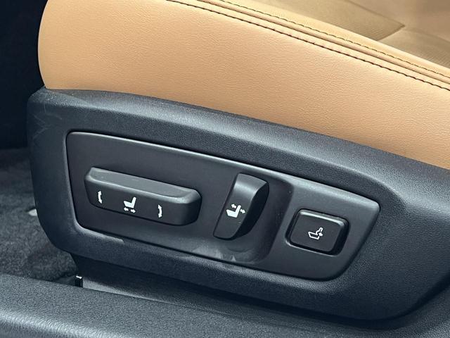 ＧＳ ＧＳ２００ｔ　Ｉパッケージ　後期型／３眼ＬＥＤ／サンルーフ／本革電動メモリーシート／シートベンチレーション／ＬＳＳ＋／レーダークルコン／全車速追従機能付／ＢＳＭ／ステアヒーター／ターボ／１２．３インチワイドナビ（42枚目）