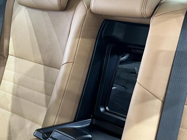 ＧＳ ＧＳ２００ｔ　Ｉパッケージ　後期型／３眼ＬＥＤ／サンルーフ／本革電動メモリーシート／シートベンチレーション／ＬＳＳ＋／レーダークルコン／全車速追従機能付／ＢＳＭ／ステアヒーター／ターボ／１２．３インチワイドナビ（43枚目）