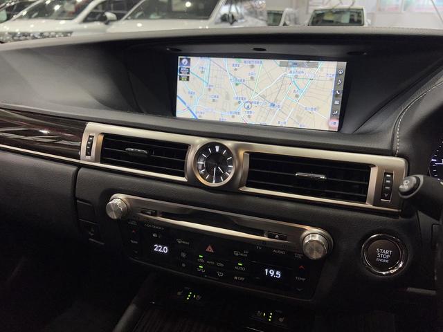ＧＳ ＧＳ２００ｔ　Ｉパッケージ　３眼ＬＥＤ／本革電動メモリーシート／シートベンチレーション／ＬＳＳ＋／レーダークルコン／全車速追従機能付／クリアランスソナー／レーンアシスト／ＢＳＭ／１２．３インチワイドナビ／バックカメラ（28枚目）