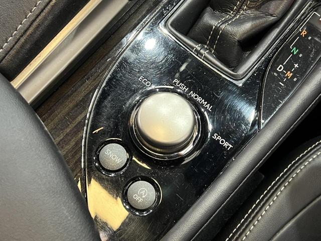 ＧＳ ＧＳ２００ｔ　Ｉパッケージ　３眼ＬＥＤ／本革電動メモリーシート／シートベンチレーション／ＬＳＳ＋／レーダークルコン／全車速追従機能付／クリアランスソナー／レーンアシスト／ＢＳＭ／１２．３インチワイドナビ／バックカメラ（32枚目）