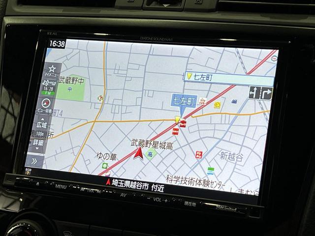 ＷＲＸ ＳＴＩ ＳＴＩ　タイプＳ　後期／４ＷＤ／６速ＭＴ／ＢＬＩＴＺ車高調／ＺＥＲＯ　ＳＰＯＲＴクーリングパーツ／ＷｅｄｓＳｐｏｒｔ１８ＡＷ／ｍｏｍｏステアリング／革電動メモリーシート／シートヒーター／バックカメラ／Ｄ記録簿６枚有（34枚目）