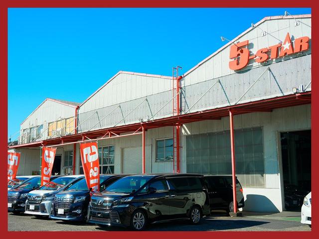ＷＲＸ ＳＴＩ ＳＴＩ　タイプＳ　後期／４ＷＤ／６速ＭＴ／ＢＬＩＴＺ車高調／ＺＥＲＯ　ＳＰＯＲＴクーリングパーツ／ＷｅｄｓＳｐｏｒｔ１８ＡＷ／ｍｏｍｏステアリング／革電動メモリーシート／シートヒーター／バックカメラ／Ｄ記録簿６枚有（76枚目）