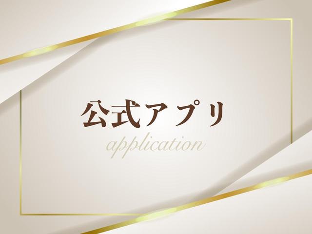 プリウス Ｓ　スマートキー／ＥＴＣ／サイドエアバッグ／フルオートエアコン／盗難防止システム／記録簿／純正ナビ／Ｂｌｕｅｔｏｏｔｈ接続可／純正ＡＷ（49枚目）