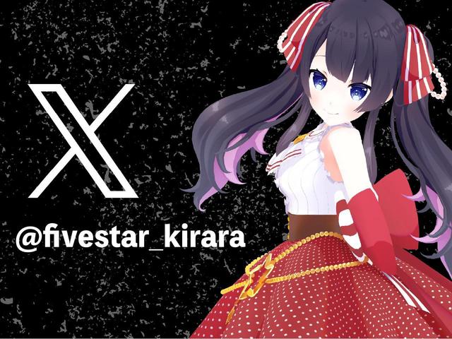 ハリアー Ｇ　１オーナー／モデリスタエアロ／デジタルインナーミラー／半革電動シート／トヨタセーフティセンス／レーダークルコン／レーンアシスト／ＢＳＭ／アダプティブハイビーム／パワーバックドア／ディスプレイオーディオ（74枚目）