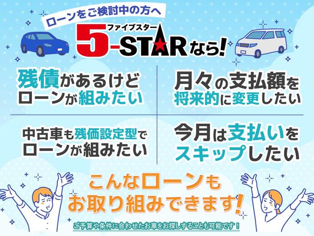 ランサー ＧＳＲエボリューションＸ　ハイパフォーマンスｐｋｇ　４ＷＤ／１オーナー／５速ＭＴ／純正ビルシュタインサス／ブレンボキャリパー／レカロシート／スマートキー／横滑り防止装置／純正ナビ／Ｂｌｕｅｔｏｏｔｈ接続可／バックカメラ／地デジ／純正ＡＷ（2枚目）