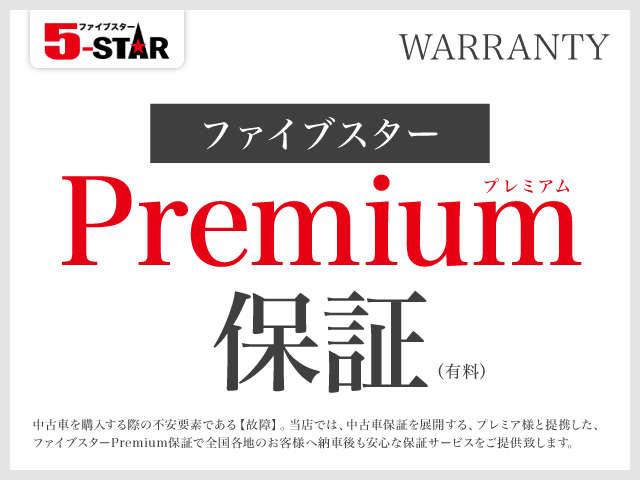 アルファードハイブリッド エグゼクティブラウンジＳ　後期型／フリップダウンモニター／本革／モデリスタミラーガーニッシュ／ＪＢＬサウンド／デジタルインナーミラー／シートベンチレーション／セーフティセンス／パノラミックビュー／両側自動ドア／電動リアゲート（46枚目）