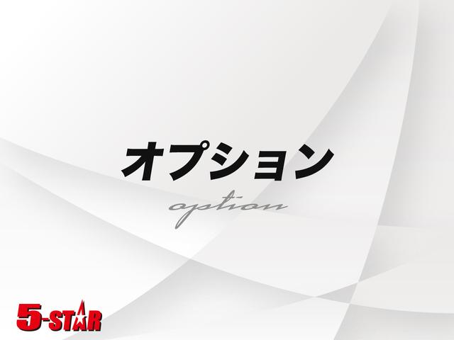 ＬＳ ＬＳ５００ｈ　Ｉパッケージ　後期／レクサスチームメイト／黒本革電動メモリーシート／シートベンチレーション／３眼ＬＥＤ／ＨＵＤ／レクサスセーフティシステム＋Ａ／デジタルインナーミラー／１００Ｖ電源／パノラミックビュー／純正ナビ（57枚目）