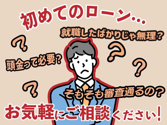 スイフトスポーツ ベースグレード 1オーナー/6速MT/モンスタースポーツマフラー/クルーズコントロール/ETC/横滑り防止装置/純正ナビ/地デジ/HIDオートライト/フォグランプ/純正AW(68枚目)