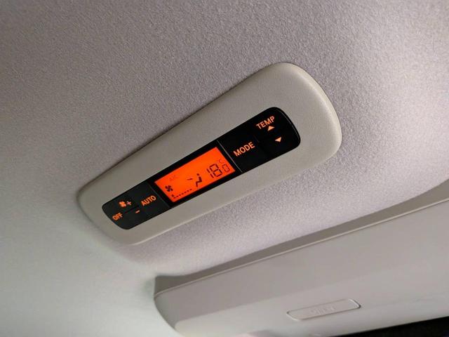 エルグランド 250ハイウェイスター フリップダウンモニター/黒ハーフレザーシート/両側電動スライドドア/クルーズコントロール/ETC/純正ナビ/地デジ/Bluetooth/バックカメラ/HIDオートライト/純正18AW(47枚目)