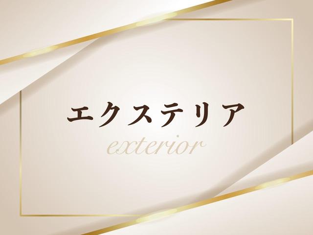 ヴェルファイアハイブリッド Z プレミア 3眼LED/左右独立ムーンルーフ/トヨタチームメイト/プレミアムナッパ本革シート/シートベンチレーション/HUD/トヨタセーフティセンス/デジタルインナーミラー/パノラミックビューモニター/純正AW(12枚目)