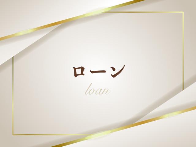ヴェルファイアハイブリッド Z プレミア 3眼LED/左右独立ムーンルーフ/トヨタチームメイト/プレミアムナッパ本革シート/シートベンチレーション/HUD/トヨタセーフティセンス/デジタルインナーミラー/パノラミックビューモニター/純正AW(64枚目)