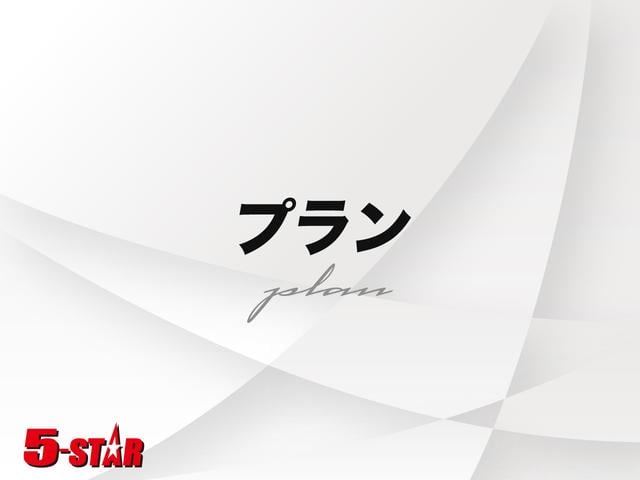 クラウン ロイヤルサルーン　後期／電動シート／レーダークルコン／クリアランスソナー／レーンアシスト／ＥＴＣ／横滑り防止装置／純正ナビ／Ｂｌｕｅｔｏｏｔｈ／バックカメラ／地デジ／ＬＥＤオートライト／純正ＡＷ（46枚目）