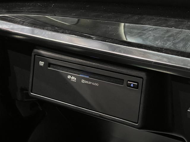 アルファード ２．５Ｓ　Ｃパッケージ　後期／４ＷＤ／フリップダウンモニター／合皮電動メモリーシート／シートベンチレーション／３眼ＬＥＤ／トヨタセーフティセンス／デジタルインナーミラー／ＢＳＭ／ＲＣＴＡ／純正ナビ／バックカメラ／純正ＡＷ（30枚目）
