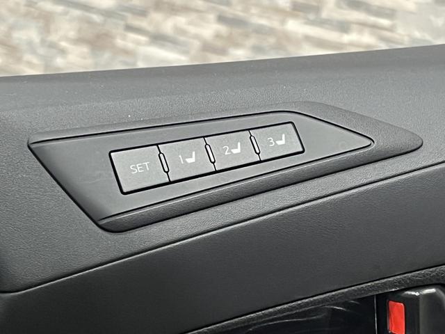 アルファード ２．５Ｓ　Ｃパッケージ　後期／４ＷＤ／フリップダウンモニター／合皮電動メモリーシート／シートベンチレーション／３眼ＬＥＤ／トヨタセーフティセンス／デジタルインナーミラー／ＢＳＭ／ＲＣＴＡ／純正ナビ／バックカメラ／純正ＡＷ（31枚目）