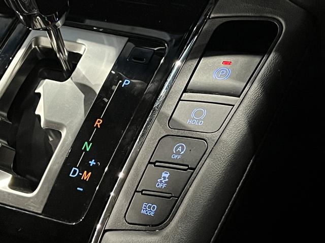 アルファード ２．５Ｓ　Ｃパッケージ　後期／４ＷＤ／フリップダウンモニター／合皮電動メモリーシート／シートベンチレーション／３眼ＬＥＤ／トヨタセーフティセンス／デジタルインナーミラー／ＢＳＭ／ＲＣＴＡ／純正ナビ／バックカメラ／純正ＡＷ（33枚目）