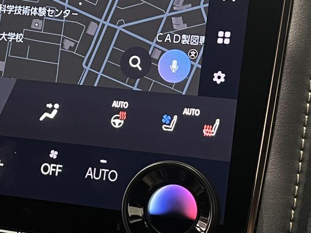 アルファードハイブリッド Ｚ　４ＷＤ／左右独立ムーンルーフ／フリップダウンモニター／トヨタチームメイト／合皮電動シート／シートベンチレーション／３眼ＬＥＤ／トヨタセーフティセンス／デジタルインナーミラー／パノラミックビューモニター（34枚目）