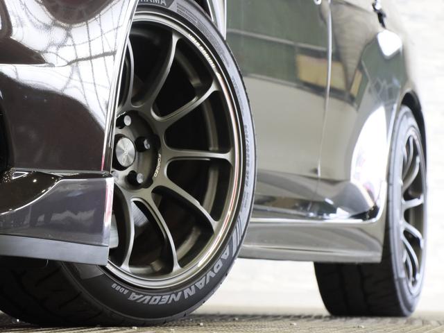 ランサー ＧＳＲエボリューションＸ　４ＷＤ／１オーナー／レカロシート／ＨＫＳマフラー／オーリンズ車高調／ＲＡＹＳ１８ＡＷ／ブレンボキャリパー／パドルシフト／ＥＴＣ／純正ナビ／地デジ／バックカメラ／ＨＩＤオートライト（18枚目）