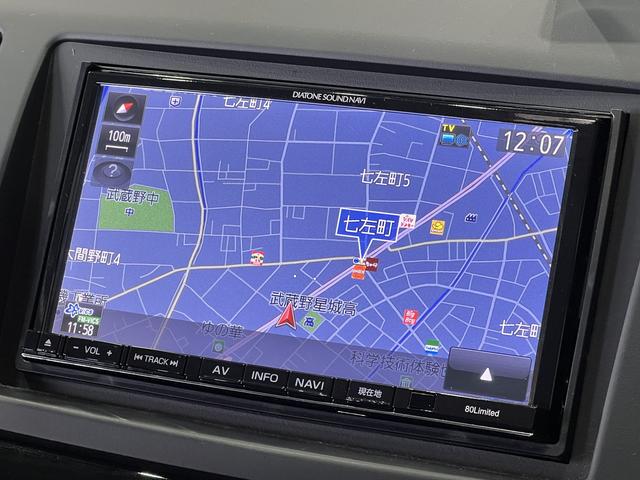 ランサー ＧＳＲエボリューションＸ　４ＷＤ／１オーナー／レカロシート／ＨＫＳマフラー／オーリンズ車高調／ＲＡＹＳ１８ＡＷ／ブレンボキャリパー／パドルシフト／ＥＴＣ／純正ナビ／地デジ／バックカメラ／ＨＩＤオートライト（31枚目）