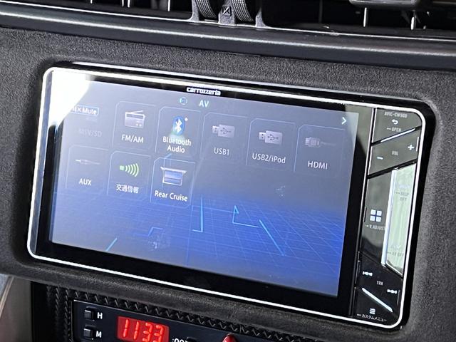 ８６ ＧＴリミテッド　後期／６速ＭＴ／ＴＲＤタワーバー／半革シート／シートヒーター／ＴＲＡＣＫスイッチ／クルーズコントロール／ＥＴＣ／純正ナビ／Ｂｌｕｅｔｏｏｔｈ／バックカメラ／地デジ／ＬＥＤオートライト／純正ＡＷ（36枚目）