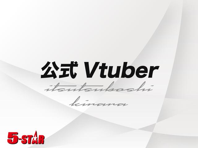 ヴェルファイア ２．４Ｚ　プラチナセレクションＩＩ　タイプゴールド　１オーナー／３０系純正１８ＡＷ／両側電動スライドドア／電動リアゲート／クリアランスソナー／ＥＴＣ／純正ナビ／地デジ／Ｂｌｕｅｔｏｏｔｈ／フロント・バックカメラ／ＨＩＤオートライト（36枚目）