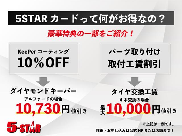 クラウン ロイヤルサルーン　電動シート／クルーズコントロール／スマートキー／ＥＴＣ／横滑り防止装置／純正ナビ／Ｂｌｕｅｔｏｏｔｈ／バックカメラ／地デジ／ＨＩＤオートライト／純正ＡＷ（29枚目）